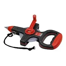 Рулетка Matrix 31443 (30м)