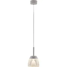 Подвесная люстра Moderli Eir V10872-PL