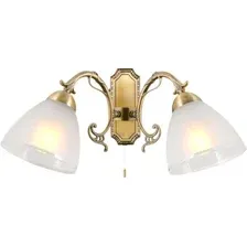Бра Citilux Латур CL413421