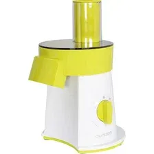 Овощерезка Oursson MS2055/GA