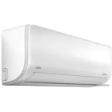 Кондиционер Midea Paramount Inverter MSAG1-07N8C2S-I/MSAG1-07N8C2S-O