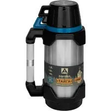 Термос Арктика 110-1800-BL 1.8 л (синий)