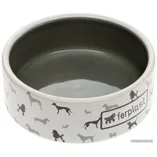 Миска Ferplast Juno Small