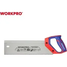 Ножовка Workpro WP215014