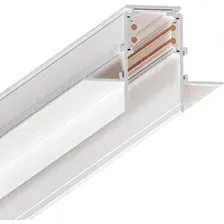 Шинопровод Arte Lamp Linea-accessories A471133