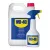 WD-40 Смазка техническая 5л
