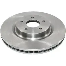 Patron PBD1297