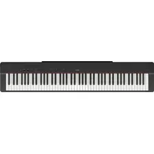 Цифровое пианино Yamaha P-223