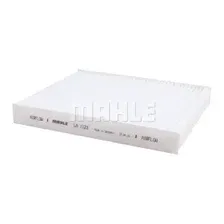 Салонный фильтр Knecht/Mahle LA1123