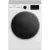 Стиральная машина BEKO B3WFR562WC