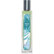 Туалетная вода Brocard Water Ivy EdT (55 мл)