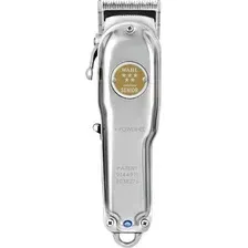 Машинка для стрижки волос Wahl Senior Cordless 8504L1