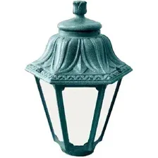 Плафон Fumagalli Anna E22.000.000.VYF1R