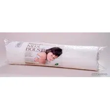 Ортопедическая подушка Getha Kids bolster 71x15