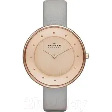 Часы наручные женские Skagen SKW2139
