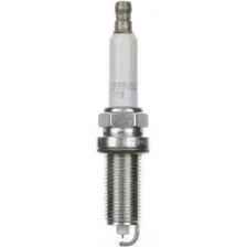 Свеча зажигания для авто NGK 1208 / ILZFR6D11
