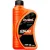 Моторное масло ONZOIL Standard 10W-40 Diesel CF-4/SL 900мл