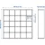 Стеллаж Ikea Kallax 70301537