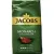 Кофе Jacobs Monarch молотый 230 г