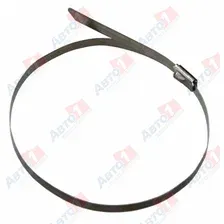 Хомут червячный Rexant 07-0368 (50шт)