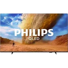 Телевизор Philips 55PUS7810/12