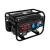 Бензиновый генератор Edon PT-3300D