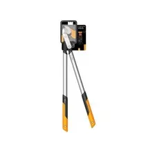 Сучкорез контактный большой PowerGear X большой FISKARS
