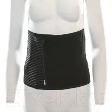 Корсет ортопедический пояснично-крестцовый Antar АТ04506 (L)