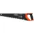 Ножовка Faster Tools LUX 500мм 3986