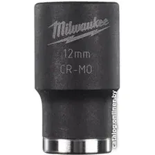 Головка слесарная Milwaukee 4932478037