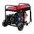 Генератор Fubag DS 9500 XD ES 646240