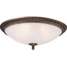 Светильник Maytoni Ceiling &amp; Wall Pascal C908-CL-04-R