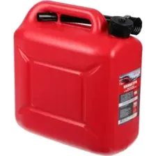 Канистра 3TON Profi 10л