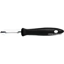 Овощечистка FISKARS Essential