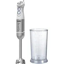 Блендер Sonifer SF-8142 (белый)