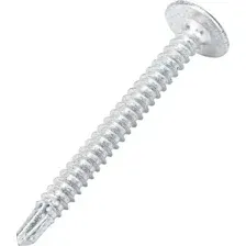 Саморез Gigant 123579 (1кг)