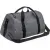 Спортивная сумка Caanbag Sport CAAN-SP-49LG (серый)