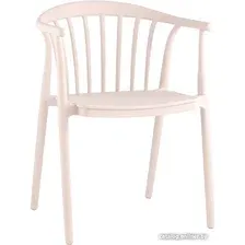 Стул Stool Group Campo SL-7100 (бежевый)