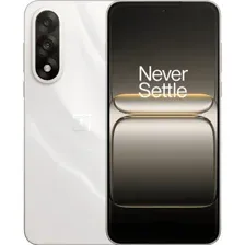 Телефон OnePlus Nord 5 8GB/256GB индийская версия (белый)