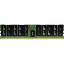 Оперативная память Samsung 64ГБ DDR5 6400 МГц M321R8GA0PB2-CCP