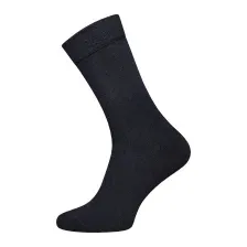 Носки Брестские Arctic 2421 рис. 000 / 14С2421 (р.29, черный)
