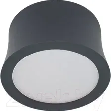 Точечный светильник Mantra Gower 6831