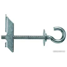 Дюбель складной Fischer KDH 5 80188 (20 шт)
