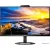Монитор Philips 24E1N5300HE