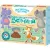 Развивающая игра Десятое королевство Всякая всячина. Зоопарк 01916