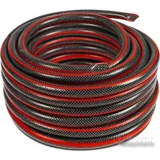 Шланг Вихрь Поливочный 73/7/2/8 (3/4", 50 м)
