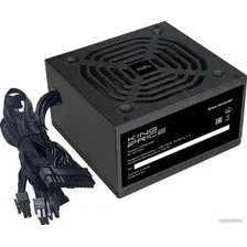 Блок питания Kingprice KPPSU500v4 2067710