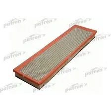 Фильтр воздушный PATRON PF1025