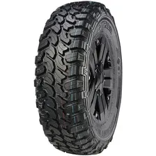 Летние шины Compasal Versant M/T 245/75R16 120Q