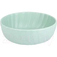 Салатник Nouvelle Fresh Taste 1730267 (Light Green)